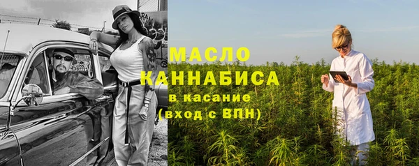 прущая мука Арсеньев