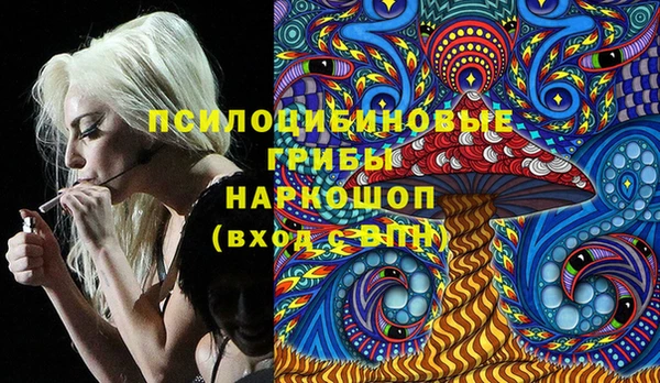 мяу мяу мука Армянск